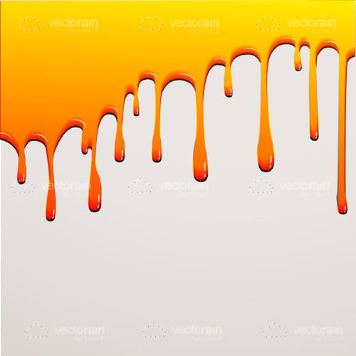 Dripping paint wallpaper Vectors & Illustrations for Free Download