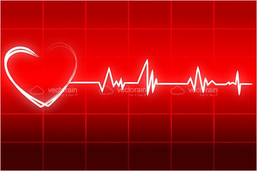 cardiograph free download